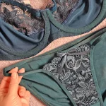 ست فنردار mrبالاتور 1288 - تصویر 5