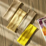 هدبند کبریتی2362 - تصویر 4