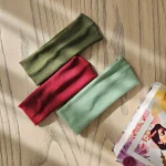 هدبند کبریتی2362 - تصویر 3