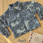 کاپشن آمبردی2748