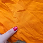 تیشرت نخ پنبه کالای ایراددار - تصویر 8