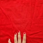 تیشرت نخ پنبه کالای ایراددار - تصویر 12