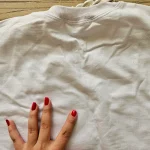 دورس طرحدار کالای ایراددار - تصویر 2