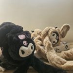 گوگشیر پمپی وارداتی کرومی 2736 - تصویر 2
