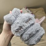 گوشگیر فانتزی چشمک 2588 - تصویر 2