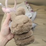 گوشگیر فانتزی چشمک 2588 - تصویر 3