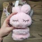 گوشگیر فانتزی چشمک 2588 - تصویر 4