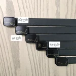 کمربند اقتصادی مردانه2761