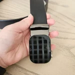 کمربند ریلی2764