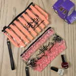 کیف آرایشی - تصویر 3