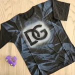 لانگ پیسوله2854