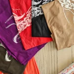 تیشرت شلوارک گیسو2856 - تصویر 2