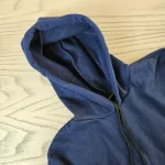 هودی تو کرک کالای ایراددار - تصویر 4