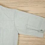 شومیز هدیه2359 - تصویر 3