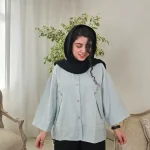 شومیز هدیه2359