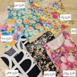 تیشرت نخی 3xl)2915)