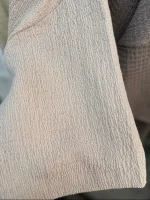 ست بلوز شلوار مراکشی2843 - تصویر 3