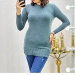 بافت گپ رنگی2425 - تصویر 7