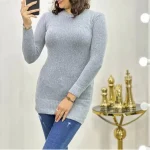 بافت گپ رنگی2425 - تصویر 6