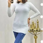 بافت گپ رنگی2425 - تصویر 5