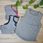 تیشرت  نواردار3226