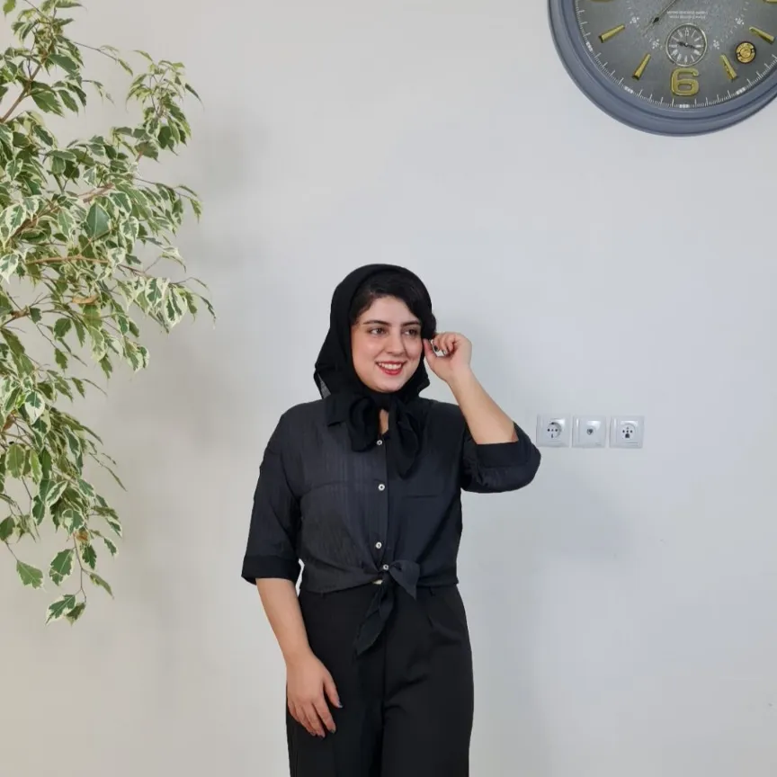 IMG_20260615_124350_739 مینی اسکارف اسلپ3301 - تصویر 1