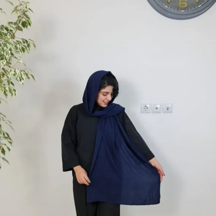 شال برشکا3293 - تصویر 2