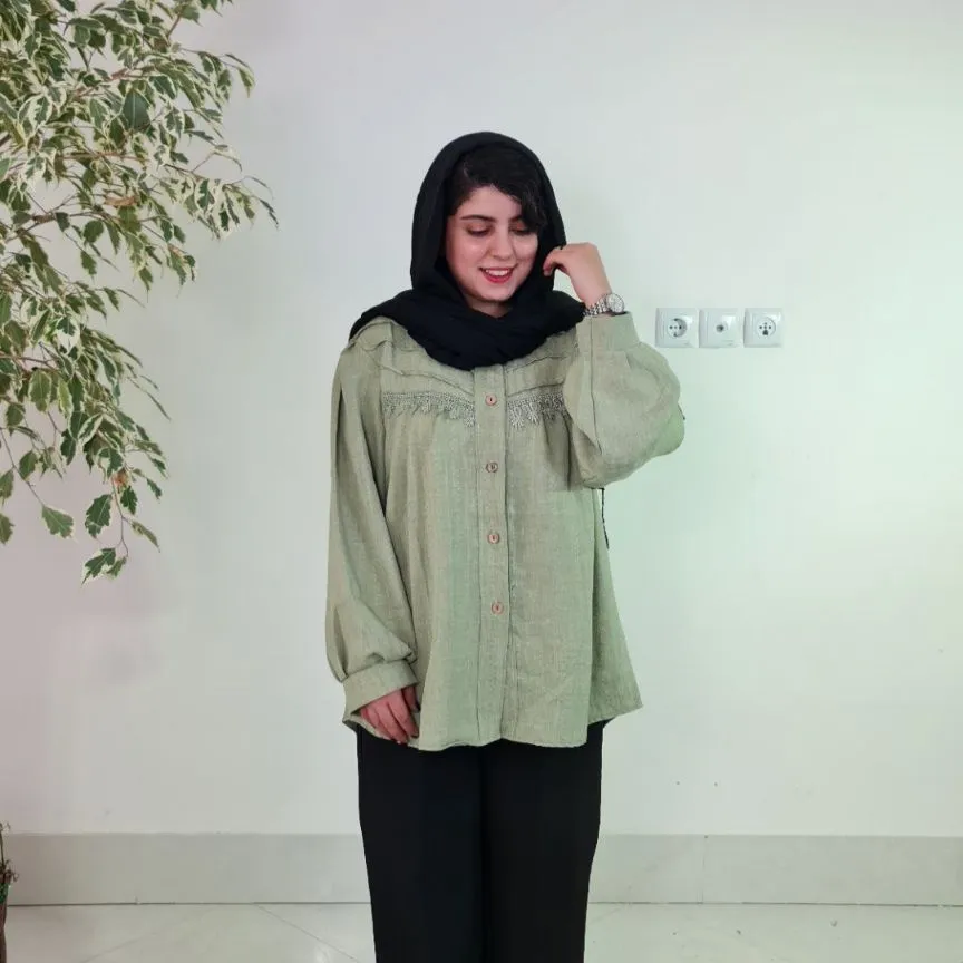 IMG_20260617_125006_956 مانتو جلو گیپوری3309 - تصویر 1