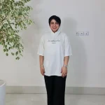 باکسی کلاه دار مسافرتی 3324