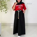 دامن لنین3328