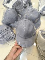 کلاه اقتصادی3289 - تصویر 2