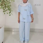 ست مرواریدی3442