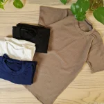 تیشرت کرکره 3424