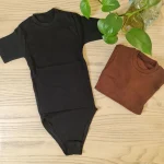 بادی کبریتی کوتاه3425
