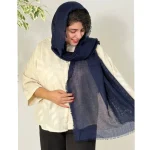 شال حصیری3383