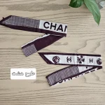 باندانا طرحدار3382 - تصویر 2