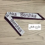 باندانا طرحدار3382 - تصویر 4