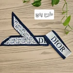 باندانا طرحدار3382 - تصویر 5