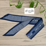 باندانا طرحدار3382 - تصویر 10