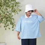 پلوشرت باکسی3494 - تصویر 6