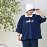 پلوشرت باکسی3494 - تصویر 4