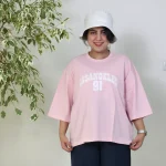 باکسی لس انجلس3503 - تصویر 3