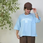 باکسی لس انجلس3503 - تصویر 4