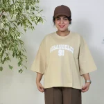 باکسی لس انجلس3503 - تصویر 6