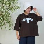 باکسی لس انجلس3503 - تصویر 5