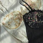 کراپ پینترستی گلدار3558 - تصویر 2
