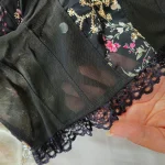 کراپ پینترستی گلدار3558 - تصویر 4
