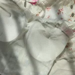 کراپ مروارید گل3556 - تصویر 4