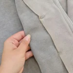کت ناپلئون3817 - تصویر 5