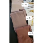 لگ تو کرک کبریتی کمر گنی3858 - تصویر 5